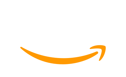 aws