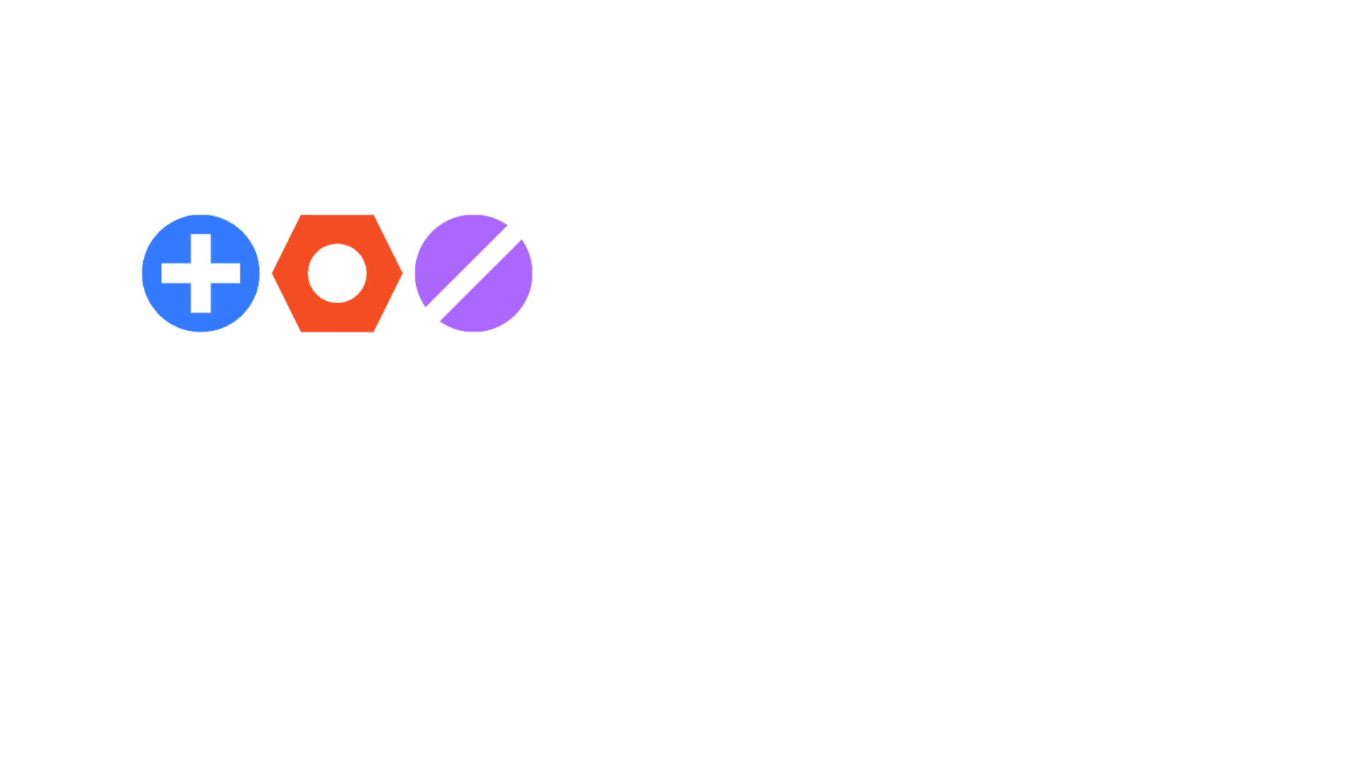buildclub