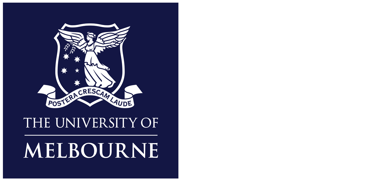 unimelb