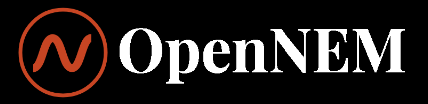 opennem