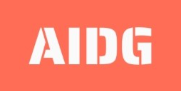 aidg