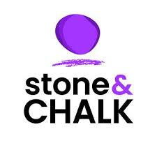 Stone & Chalk
