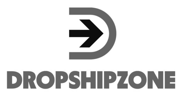 Dropshipzone