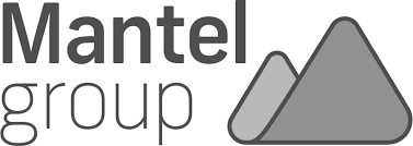 Mantel Group